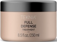 Mască pentru păr Lakme Teknia Full Defense Treatment 250ml