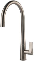 Смеситель для кухни Gessi Proton 17153-149