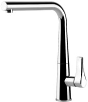 Baterie bucătărie Gessi Proton 17175-031 imaginea #1 — magazin online Desire.md
