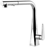 Baterie bucătărie Gessi Proton S 60107-031