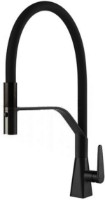 Baterie bucătărie Gessi Proton S 60113-299 imaginea #1 — magazin online Desire.md