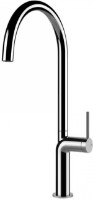 Смеситель для кухни Gessi Stelo 60301-031