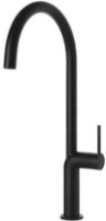 Baterie bucătărie Gessi Stelo 60301-299