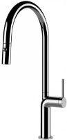 Baterie bucătărie Gessi Stelo 60303-031