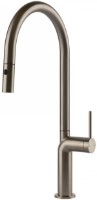 Baterie bucătărie Gessi Stelo 60303-149