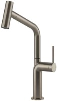 Baterie bucătărie Gessi Stelo 60313-149