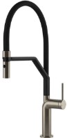 Baterie bucătărie Gessi Stelo 60315-149
