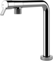 Смеситель для кухни Gessi Su&Giu 60071-031