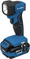 Lanterna pro Galaxia 94103