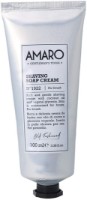 Крем для бритья Farmavita Amaro Shaving Soap Cream 100ml