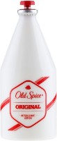 Loțiune după ras Old Spice Shave Original 100ml