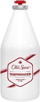 Loțiune după ras Old Spice Whitewater 100ml