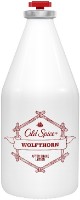 Loțiune după ras Old Spice Wolfthorn 100ml