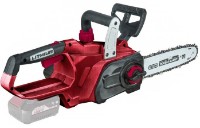 Цепная пила аккумуляторная Raider R20 RDP-SCHS20
