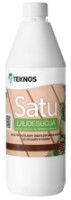 Пропитка для дерева Teknos Satu Laudesuoja 1L
