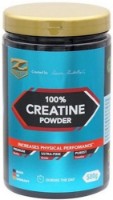 Креатин Z-Konzept 100% Creatine Powder 0.5kg