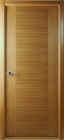 Межкомнатная дверь Belwooddoors Classika Lux Oak200x60