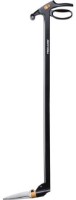 Foarfecă de gradină (secatore) Fiskars GS46