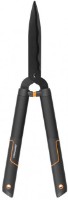 Foarfecă de gradină (secatore) Fiskars HS22