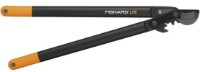 Foarfecă de gradină (secatore) Fiskars L78