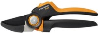 Foarfecă de gradină (secatore) Fiskars PX93