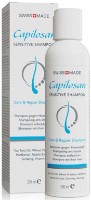 Шампунь для волос Capilosan Sensitive 200ml