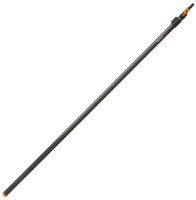 Ручка для садового инструмента Fiskars QuikFit L 1000665