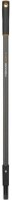 Coada pentru instrumente Fiskars QuikFit M 1000664