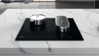Индукционная панель Whirlpool WB B8360 NE фото №2 — интернет-магазин Desire.md