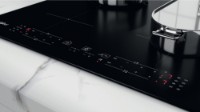 Индукционная панель Whirlpool WB B8360 NE фото №3 — интернет-магазин Desire.md