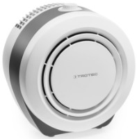 Очиститель воздуха Trotec 10E