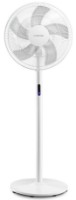 Ventilator Trotec TVE24S
