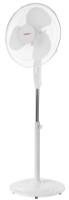 Ventilator Ardesto FN-R1608RW