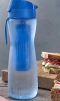 Sticlă pentru apă Snips 0.75L (45321)