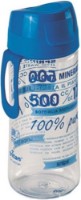 Sticlă pentru apă Snips Mineral Water 0.5L (45323)