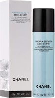 Spray pentru față Chanel Hydra Beauty Essence Mist 50ml