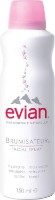 Spray pentru față Evian Brumisateur 150ml