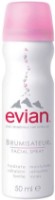 Spray pentru față Evian Brumisateur 50ml