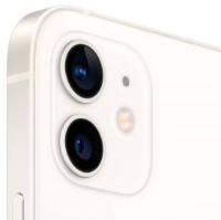Мобильный телефон Apple iPhone 12 128Gb White