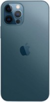 Мобильный телефон Apple iPhone 12 Pro 256Gb Blue