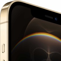 Мобильный телефон Apple iPhone 12 Pro 256Gb Gold