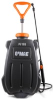 Pulverizator OMAC PV 18 (UPV75M19A00OM/0033)