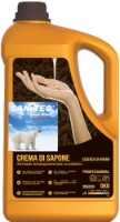 Sapun lichid pentru mîini Sanitec Crema di Sapone 2018