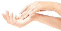 Крем для рук Swiss Energy Hand Care Cream 75ml