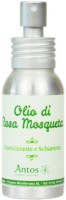 Масло для волос и тела Antos Olio di Rosa Mosqueta 50ml