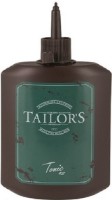 Тоник для волос Tailor's Tonic 250ml