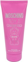 Gel de duș Moschino Toy 2 Bubble Gum Bath & Shower Gel 200ml