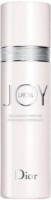 Deodorant Christian Dior Joy 100ml