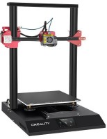 Imprimantă 3D Creality CR-10S Pro V2