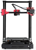 Imprimantă 3D Creality CR-10S Pro V2